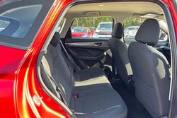 2024 GWM Haval Jolion Premium