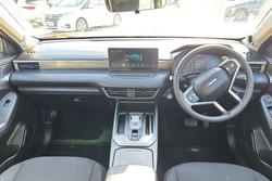 2024 GWM Haval Jolion Premium