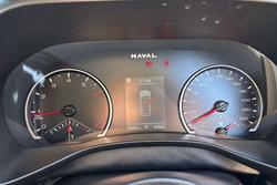 2024 GWM Haval Jolion Premium