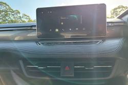 2024 GWM Haval Jolion Premium