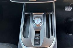 2024 GWM Haval Jolion Premium