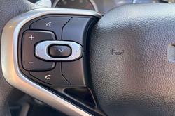 2024 GWM Haval Jolion Premium