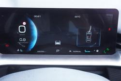 2023 GWM Haval H6GT Ultra