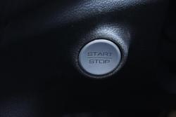 2023 GWM Haval H6GT Ultra