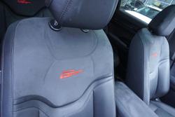 2023 GWM Haval H6GT Ultra