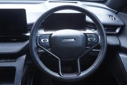 2023 GWM Haval H6GT Ultra