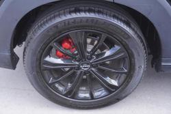 2023 GWM Haval H6GT Ultra