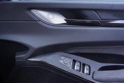 2023 GWM Haval H6GT Ultra