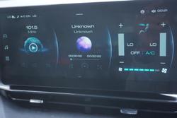 2023 GWM Haval H6GT Ultra