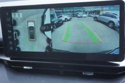 2023 GWM Haval H6GT Ultra