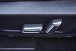 2023 GWM Haval H6GT Ultra