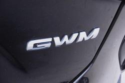 2023 GWM Haval H6GT Ultra