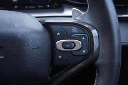 2023 GWM Haval H6GT Ultra