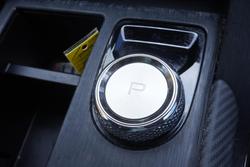 2023 GWM Haval H6GT Ultra