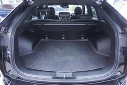 2023 GWM Haval H6GT Ultra