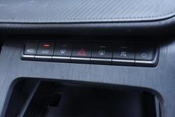 2023 GWM Haval H6GT Ultra