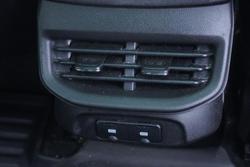 2023 GWM Haval H6GT Ultra