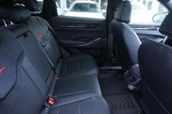 2023 GWM Haval H6GT Ultra