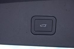 2023 GWM Haval H6GT Ultra