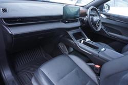 2023 GWM Haval H6GT Ultra