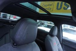 2023 GWM Haval H6GT Ultra