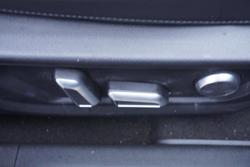 2023 GWM Haval H6GT Ultra