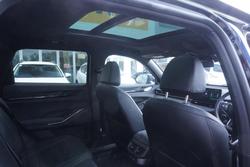 2023 GWM Haval H6GT Ultra