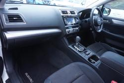 2020 Subaru Outback 2.5i