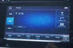 2020 Subaru Outback 2.5i