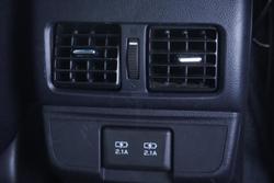 2020 Subaru Outback 2.5i