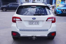 2020 Subaru Outback 2.5i