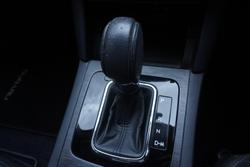 2020 Subaru Outback 2.5i