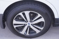 2020 Subaru Outback 2.5i