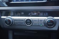 2020 Subaru Outback 2.5i