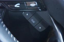 2020 Subaru Outback 2.5i