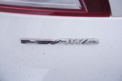 2020 Subaru Outback 2.5i