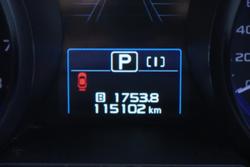 2020 Subaru Outback 2.5i