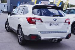 2020 Subaru Outback 2.5i