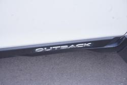 2020 Subaru Outback 2.5i