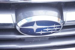 2020 Subaru Outback 2.5i