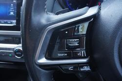 2020 Subaru Outback 2.5i