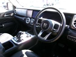 2023 GWM Tank 300 Ultra