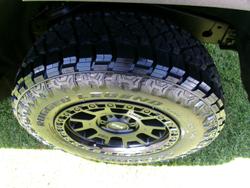 2023 GWM Tank 300 Ultra