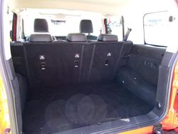 2023 GWM Tank 300 Ultra