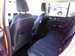 2023 GWM Tank 300 Ultra