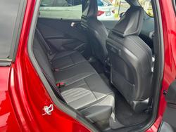 2025 BMW X3 40d xDrive