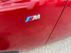 2025 BMW X3 40d xDrive