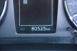 2022 Toyota Hilux SR5