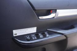 2022 Toyota Hilux SR5