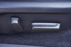 2022 Toyota Hilux SR5